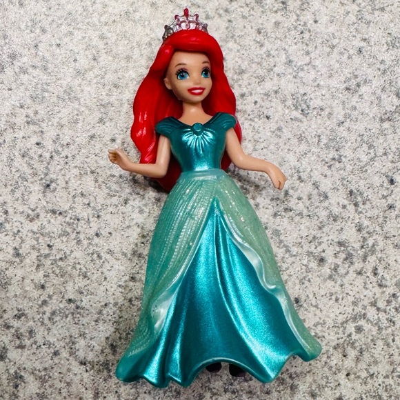 DISNEY PRINCESS Collection - Picture 4 of 9